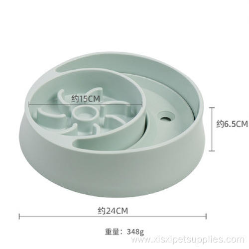 Non-Slip Environmental Protection Material Food Drink